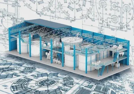 Проектирование